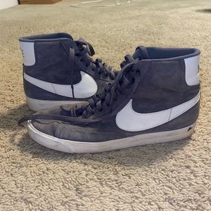 Nike Blazers Mid Vintage